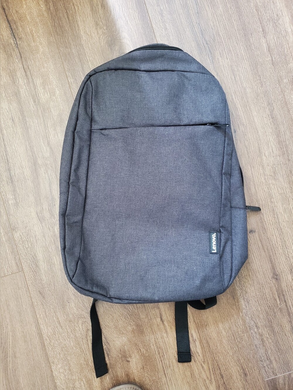 Lenovo Laptop Backpack